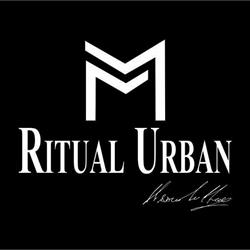 Ritual Urban Hair