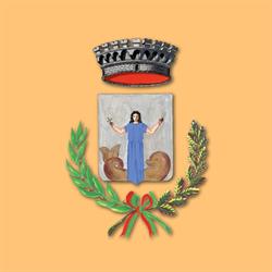 Comune di Casteldelfino