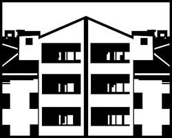 Studio Preziosi-Lombardi Amministrazioni Condominiali