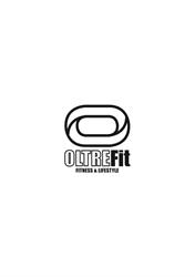 OLTREFit - Centro Fitness Pergine