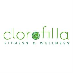 Palestra Clorofilla