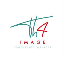 Th4image