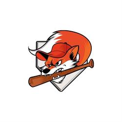 Red Foxes - Roma