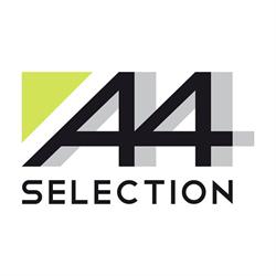 A4 Selection