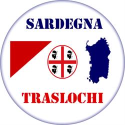 Sardegna Traslochi