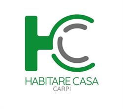 Habitare Casa