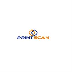 Printscan Srl