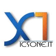 Icsone