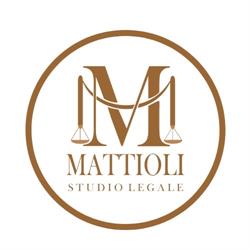 Studio legale Mattioli