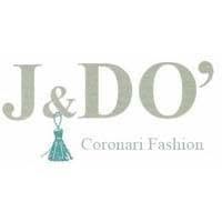 Coronari Fashion