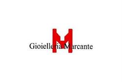 Gioielleria Marcante
