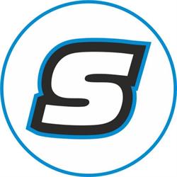 Senesi Motorsport