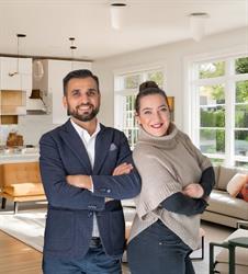 MADIS agenzia immobiliare