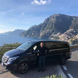 Sorrento First Choice