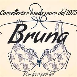 Bruna Intimo Merceria