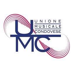 Unione Musicale Condovese
