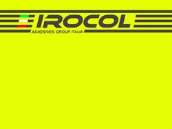 Irocol Srl