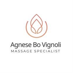 Agnese Bo Vignoli - Massaggio terapista
