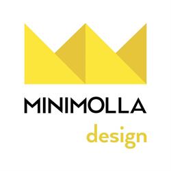 Minimolla Design