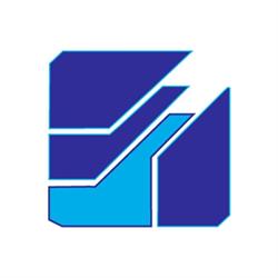 A.S.M. Farmaceutici S.r.l.