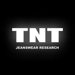 TNT Jeanswear Research