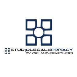 Studio Legale Privacy Orlandi & Partners