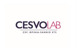Cesvolab
