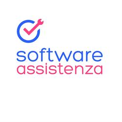 Software Assistenza