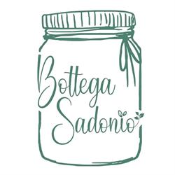 Bottega Sadonio