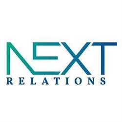 Next relations