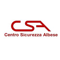 CSA Alba - Centro Sicurezza Albese
