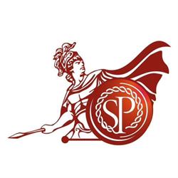 Studio PRIMI Ruvo di Puglia