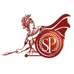Studio Primi Italia
