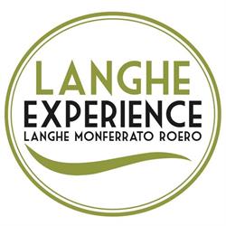 Langhe Experience