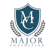 Major Consulting