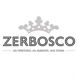 Zerbosco wine & tasting
