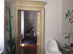 Studio Legale Casa Carattini
