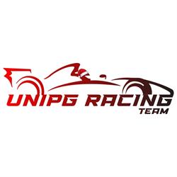 UniPG Racing Team - Formula SAE