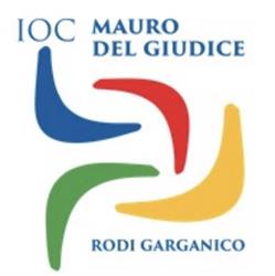 IISS Mauro Del Giudice