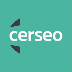Cerseo Formazione Professionale