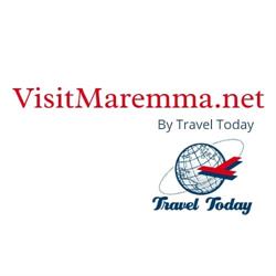 visitmaremma.net