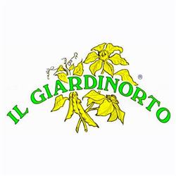 Il Giardinorto - Burato Valter SSA