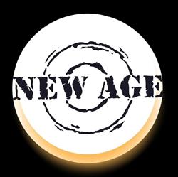 New Age