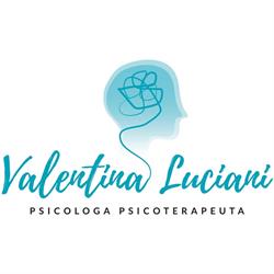 CognitivaMente - Dott.ssa Valentina Luciani