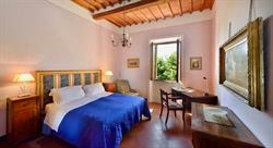 Residenza Stuart