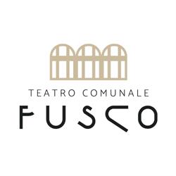 Fusco
