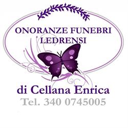 Onoranze Funebri Ledrensi snc