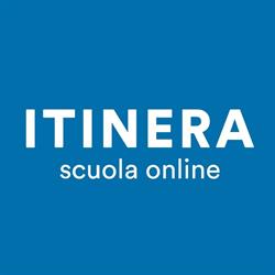 Itinera Scuola Online