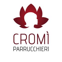 Cromì Parrucchieri