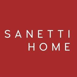 Sanetti Home